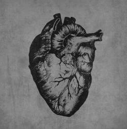 Out For Justice (FIN) : Out Of Breath - Out For Justice